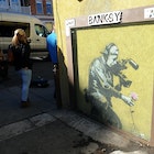 Banksy_Park_City.jpg