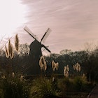 Slottsmöllan-windmill-Malmö-Sweden-Skåne.jpg